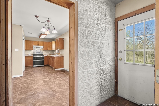 Image 16 of 42 For 146 Exotic  