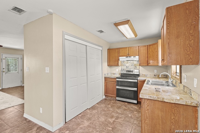 Image 19 of 42 For 146 Exotic  