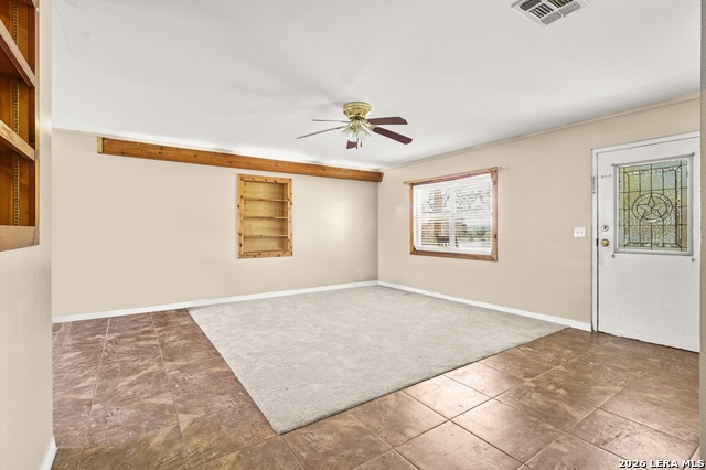 Image 22 of 42 For 146 Exotic  