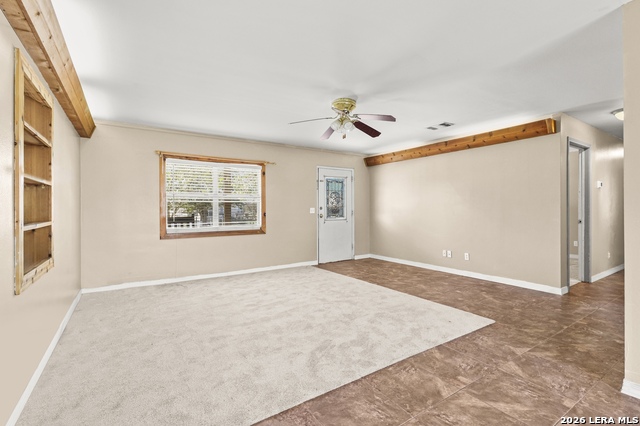 Image 23 of 42 For 146 Exotic  