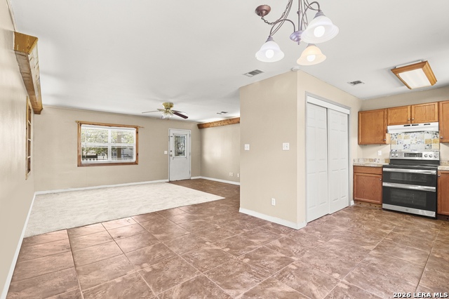 Image 24 of 42 For 146 Exotic  