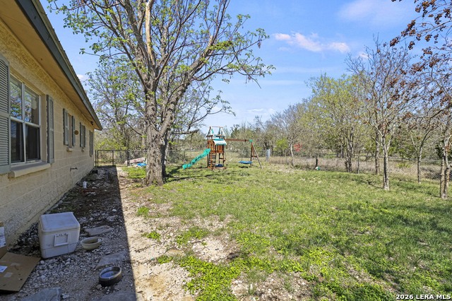 Image 25 of 42 For 146 Exotic  