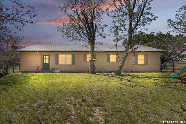 Image 28 of 42 For 146 Exotic  