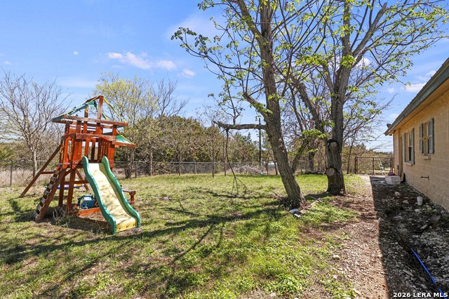 Image 29 of 42 For 146 Exotic  