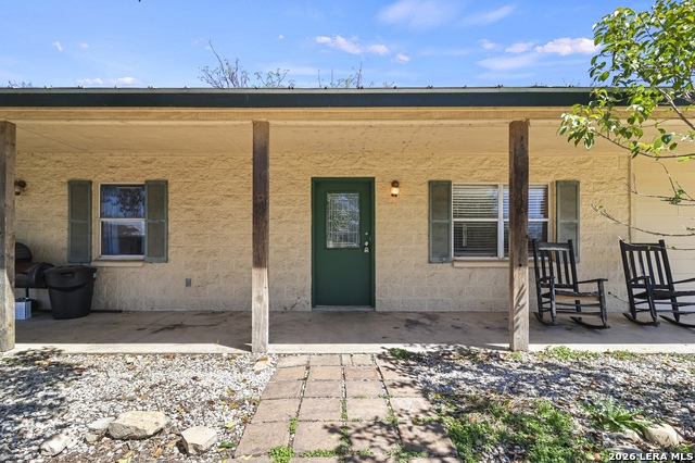 Image 3 of 42 For 146 Exotic  