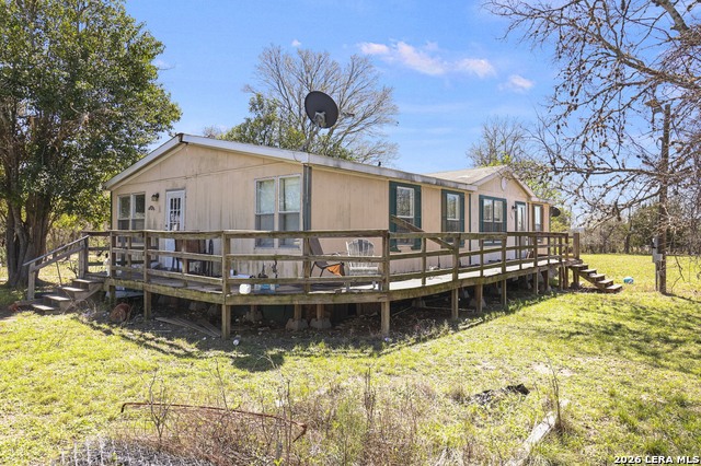 Image 31 of 42 For 146 Exotic  