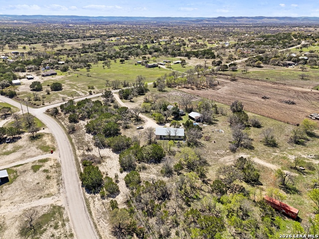 Image 33 of 42 For 146 Exotic  