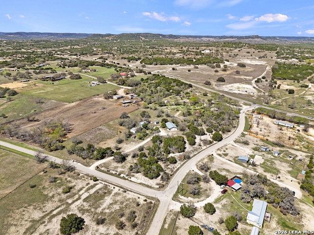 Image 34 of 42 For 146 Exotic  