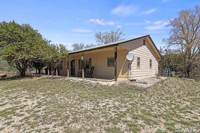 Image 35 of 42 For 146 Exotic  