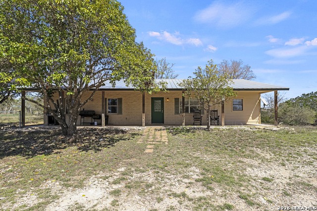 Image 36 of 42 For 146 Exotic  