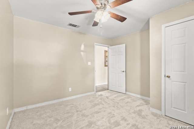 Image 6 of 42 For 146 Exotic  