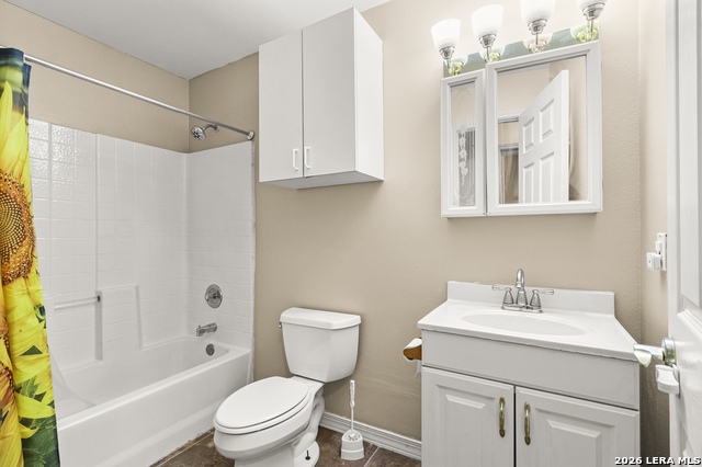 Image 7 of 42 For 146 Exotic  