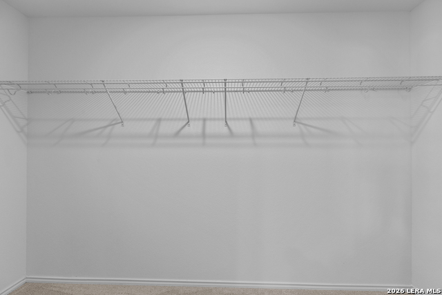 Image 27 of 35 For 436 Raven Row