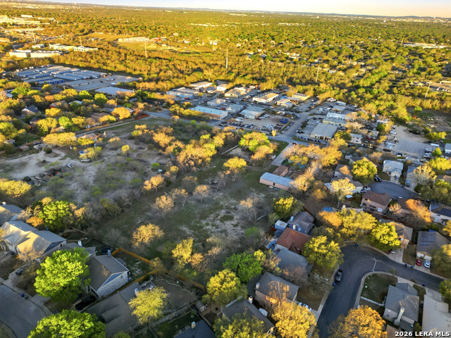 Details for 4168 Stahl  , San Antonio, TX 78217