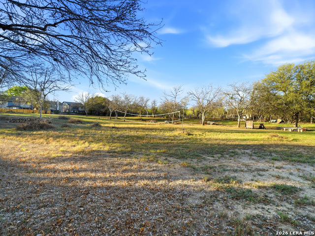 Image 10 of 16 For 4168 Stahl  