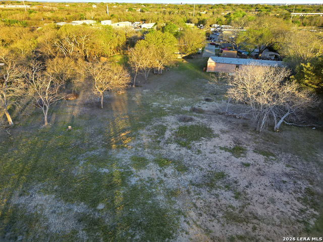 Image 11 of 16 For 4168 Stahl  