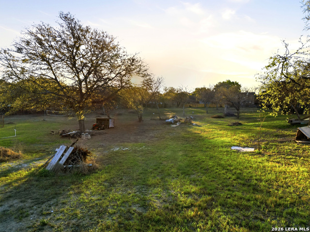 Image 12 of 16 For 4168 Stahl  