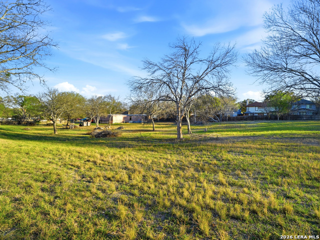 Image 13 of 16 For 4168 Stahl  