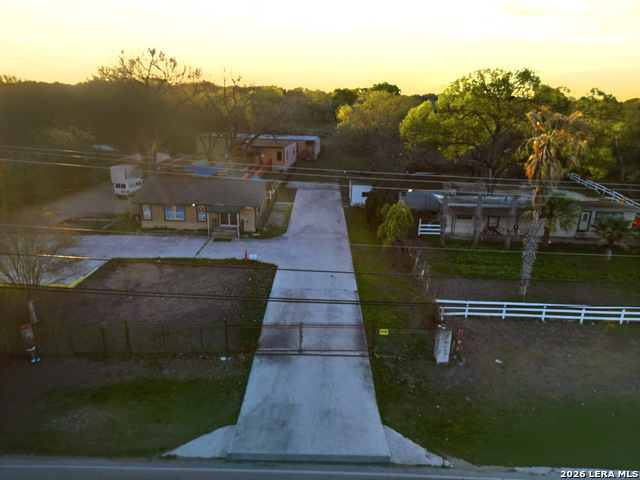 Image 14 of 16 For 4168 Stahl  