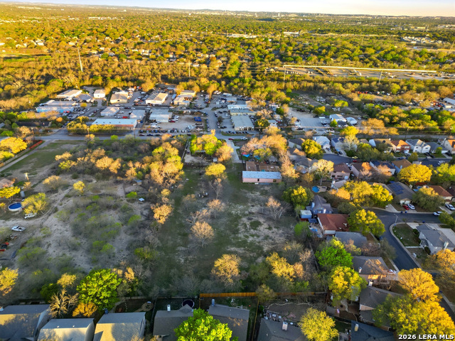 Image 15 of 16 For 4168 Stahl  