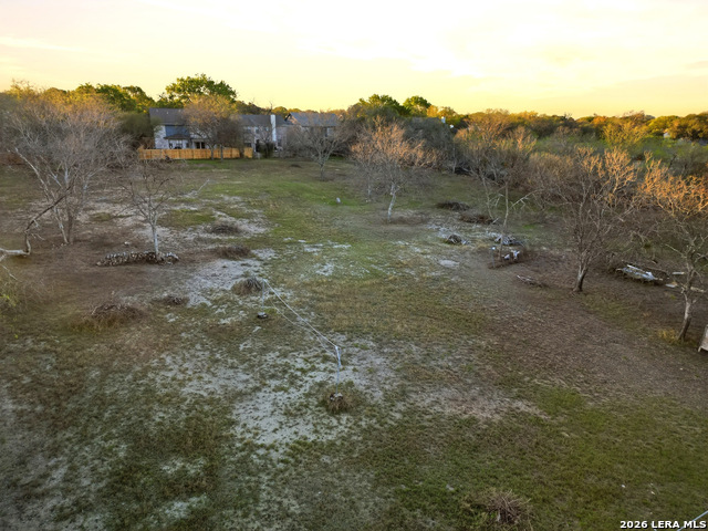 Image 2 of 16 For 4168 Stahl  