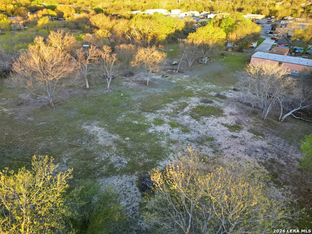 Image 3 of 16 For 4168 Stahl  