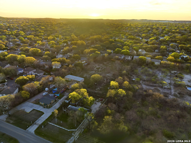 Image 4 of 16 For 4168 Stahl  