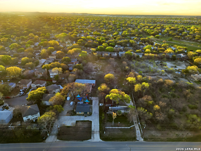 Image 5 of 16 For 4168 Stahl  