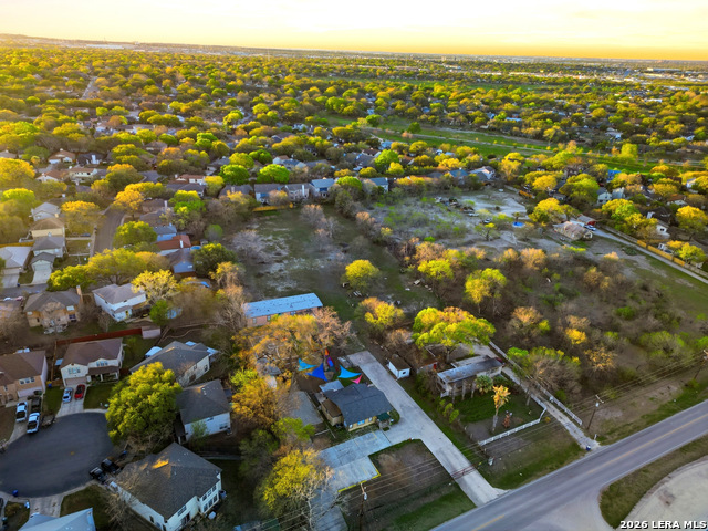 Image 6 of 16 For 4168 Stahl  