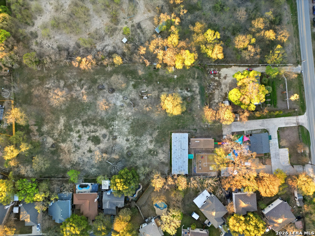 Image 7 of 16 For 4168 Stahl  