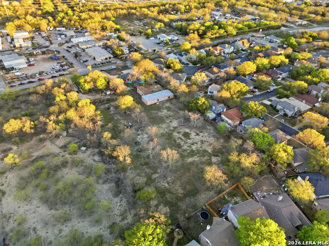 Image 8 of 16 For 4168 Stahl  