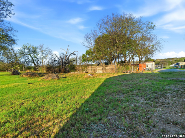 Image 9 of 16 For 4168 Stahl  