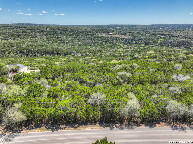 Details for 531 Eden Ranch Dr, Canyon Lake, TX 78133