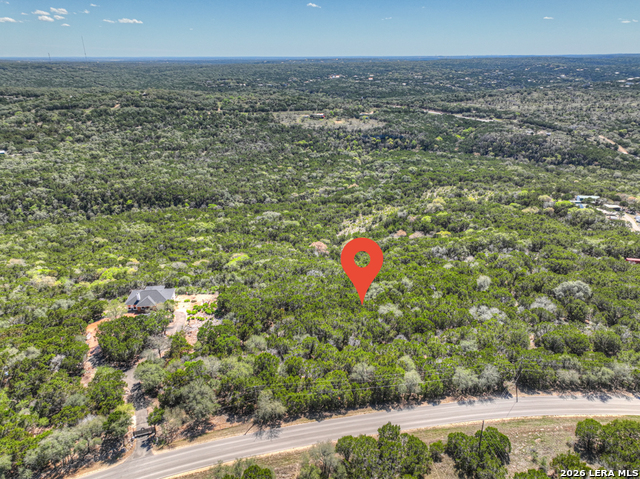 Image 2 of 9 For 531 Eden Ranch Dr