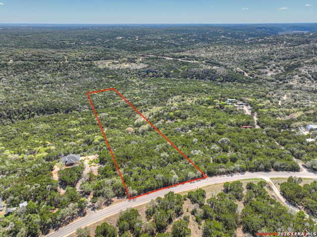 Image 4 of 9 For 531 Eden Ranch Dr