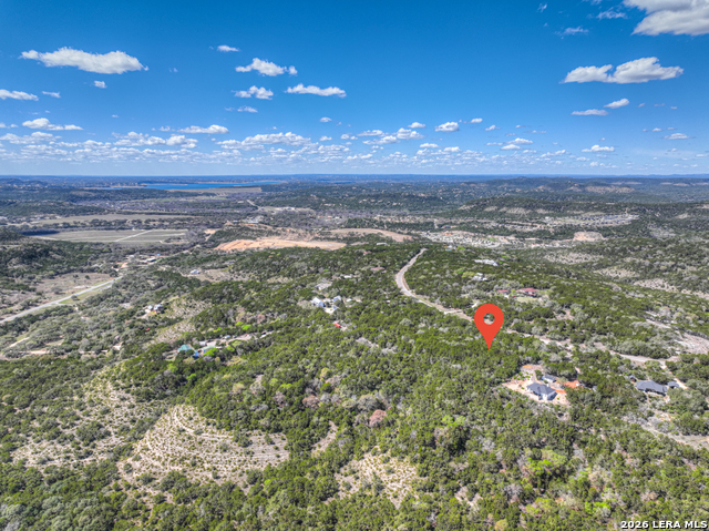 Image 5 of 9 For 531 Eden Ranch Dr