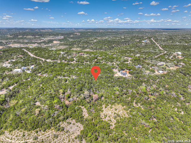 Image 6 of 9 For 531 Eden Ranch Dr