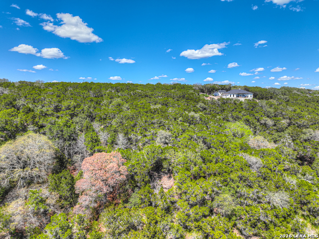 Image 7 of 9 For 531 Eden Ranch Dr