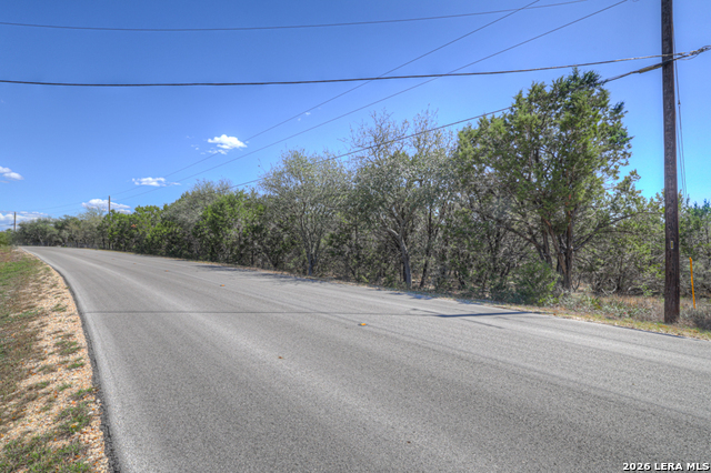 Image 8 of 9 For 531 Eden Ranch Dr