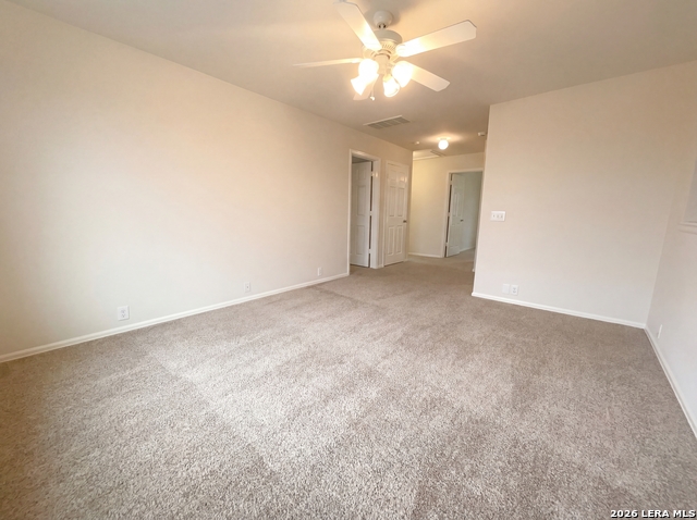 Image 11 of 17 For 9526 Ascending