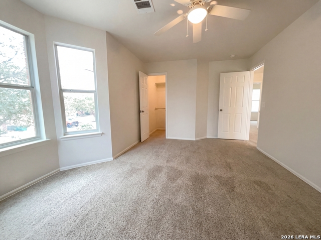 Image 12 of 17 For 9526 Ascending