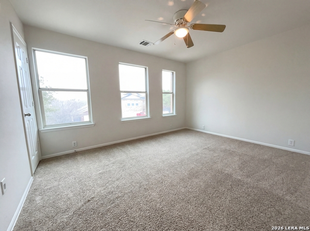 Image 13 of 17 For 9526 Ascending