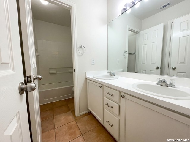 Image 14 of 17 For 9526 Ascending