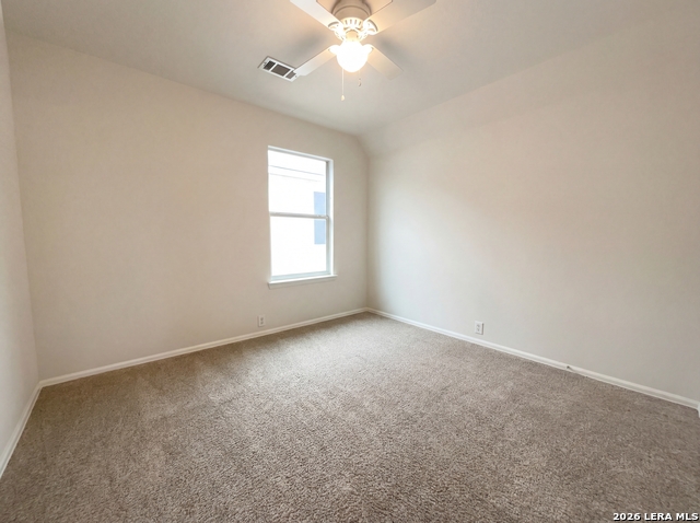 Image 15 of 17 For 9526 Ascending