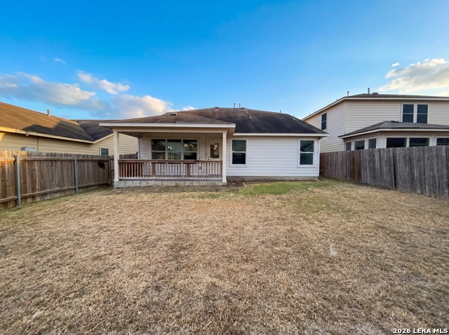 Image 16 of 17 For 9526 Ascending