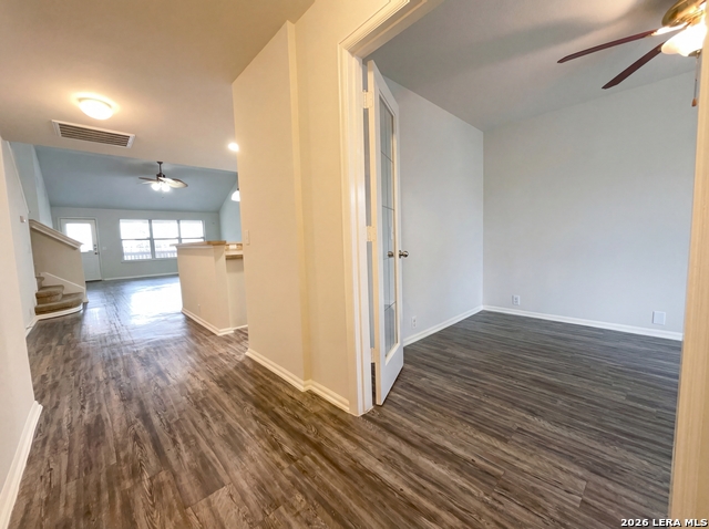 Image 2 of 17 For 9526 Ascending