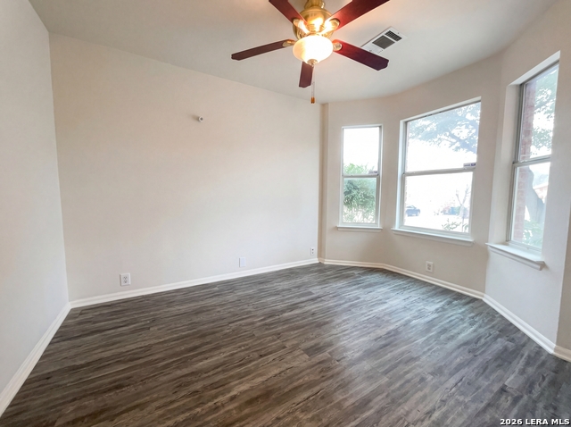 Image 3 of 17 For 9526 Ascending