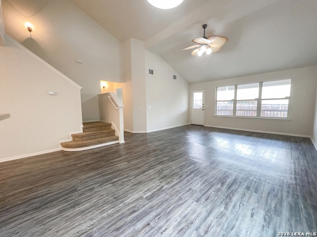 Image 5 of 17 For 9526 Ascending