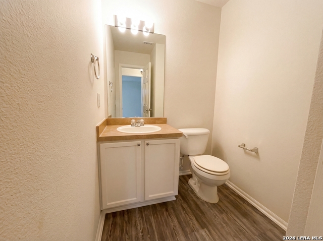 Image 8 of 17 For 9526 Ascending