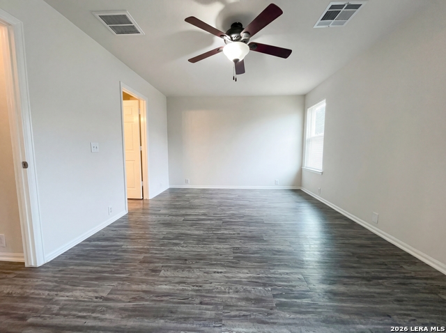 Image 9 of 17 For 9526 Ascending